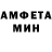 ГАШ VHQ Anne Avenell