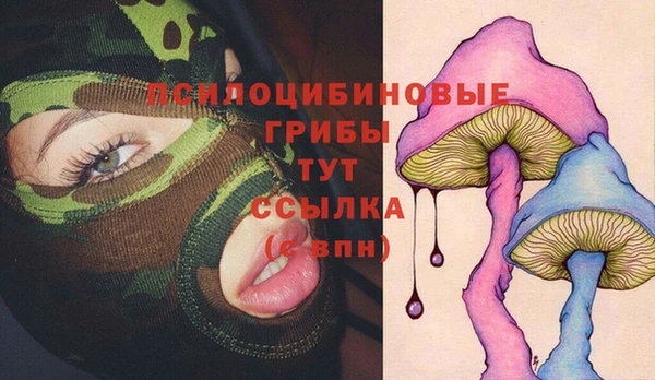 метамфетамин Богородск