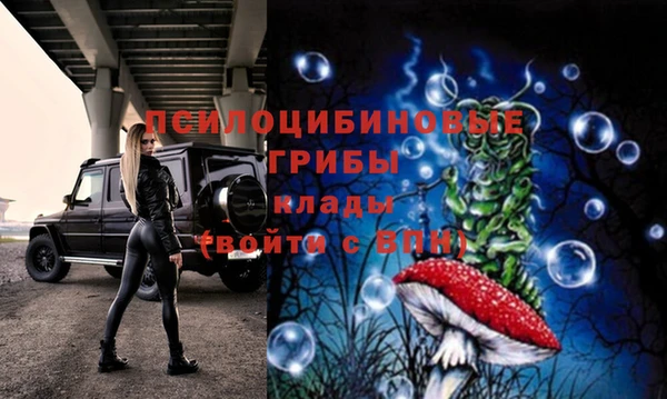метамфетамин Богородск