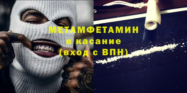 прущая мука Богданович